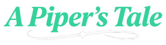 A Piper's Tale